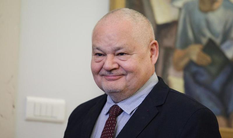 Wynagrodzenie prezesa NBP