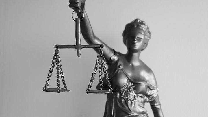 Zarobki kuratora sądowego 2026