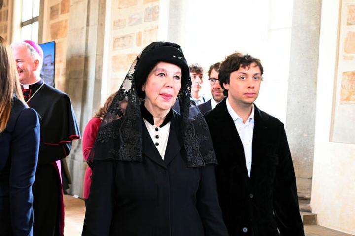 Zarobki reżyserów w Polsce