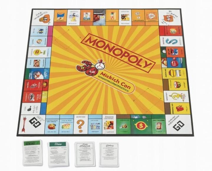 Zmiany wynagrodzeń w Biedronce 2026