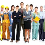 Agencja pracy – klucz do kariery czy chwilowe rozwiązanie?