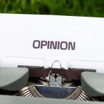 Czy reaktor opinii to dobre miejsce na dyskusje? Sprawdź, co mówią użytkownicy na forum!