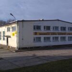 Czy szkoła zawodowa liczy się do stażu pracy? Oto, co warto wiedzieć!