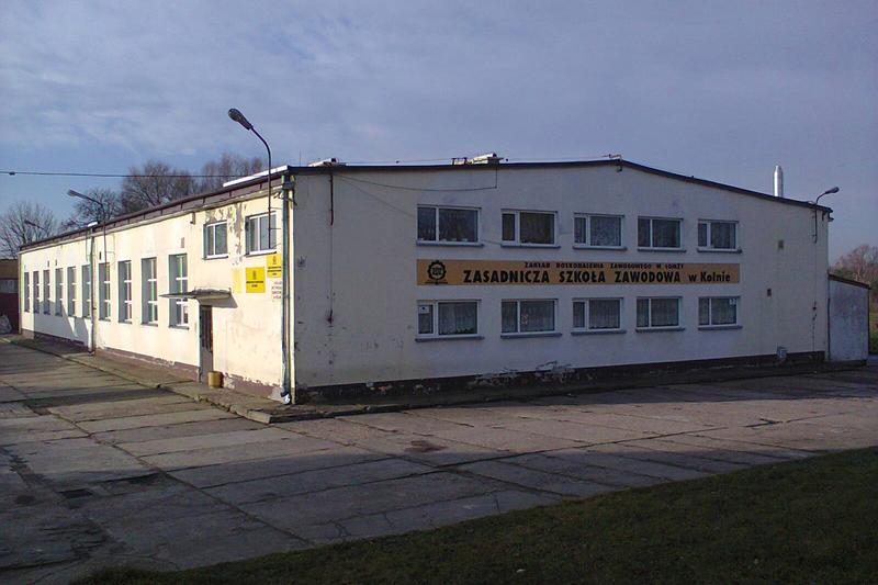 Czy szkoła zawodowa liczy się do stażu pracy? Oto, co warto wiedzieć!