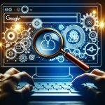 Czym jest authmsg kod weryfikacyjny i jak go wykorzystać?