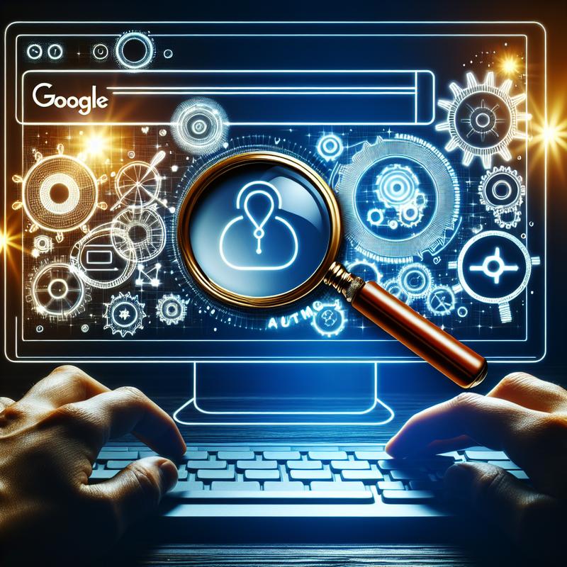 Czym jest authmsg kod weryfikacyjny i jak go wykorzystać?