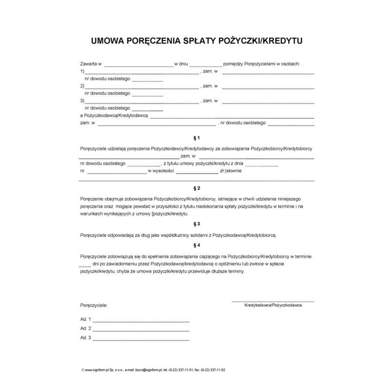 Gdzie znaleźć szybki zastrzyk gotówki, gdy nagle brakuje pieniędzy?