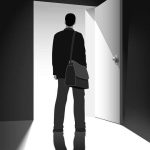 Ile naprawdę zarabia kurator sądowy? Przegląd średnich zarobków w 2026 roku