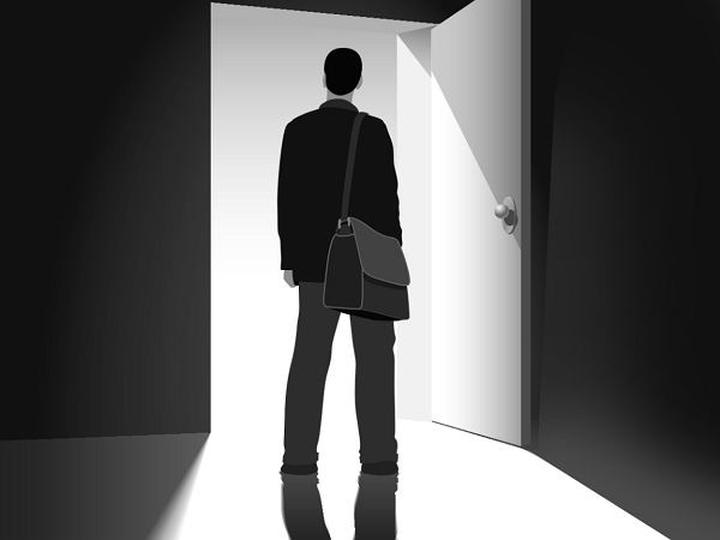 Ile naprawdę zarabia kurator sądowy? Przegląd średnich zarobków w 2026 roku