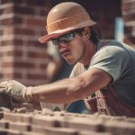 Ile naprawdę zarabia murarz? Przewodnik po średnich zarobkach w branży budowlanej