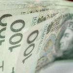 Ile naprawdę zarabia rolnik? Sprawdź aktualne stawki na tym stanowisku!