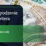 Ile zarabia copywriter? Odkrywamy średnie zarobki w branży kreatywnej