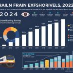 Ile zarabia maszynista w Polsce? Odkrywamy średnie zarobki netto!