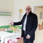 Ile zarabia pediatra? Przewodnik po średnich zarobkach w Polsce