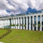 Ile zarabiają sędziowie Sądu Najwyższego? Oto średnie zarobki w 2026 roku