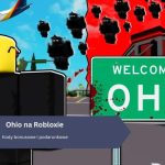 Jak skutecznie rozpocząć bonusowe zarabianie i zyskać dodatkowe dochody