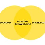 Jak wykorzystać ekonomię behawioralną do skuteczniejszego zarządzania firmą?