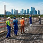 Jaka jest prawda o średnich zarobkach malarzy?