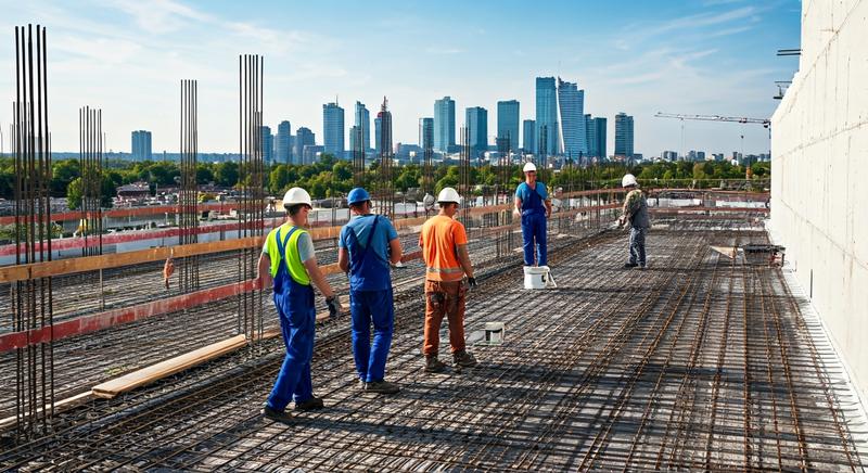 Jaka jest prawda o średnich zarobkach malarzy?