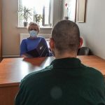 Jakie będą zarobki psychologa więziennego w 2026 roku?