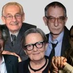 Jakie są średnie zarobki reżyserów w Polsce?