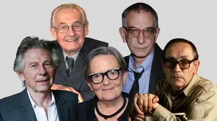 Jakie są średnie zarobki reżyserów w Polsce?