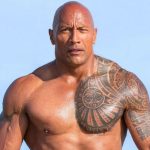 Najbogatsi aktorzy na świecie – odkrywamy sekrety ich fortun