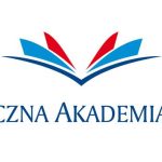 Społeczna Akademia Nauk w Warszawie – Co mówią o niej studenci? Opinie i kluczowe informacje