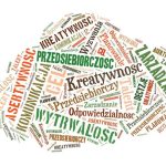 Zalety prowadzenia własnej firmy: dlaczego warto rozpocząć działalność i o czym pamiętać?