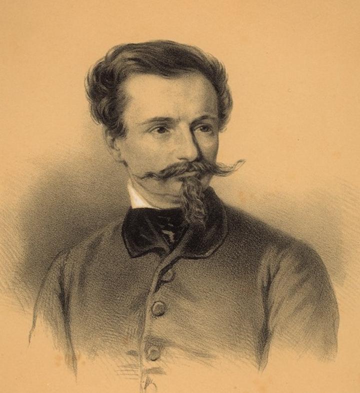 Akademia Nauk Stosowanych