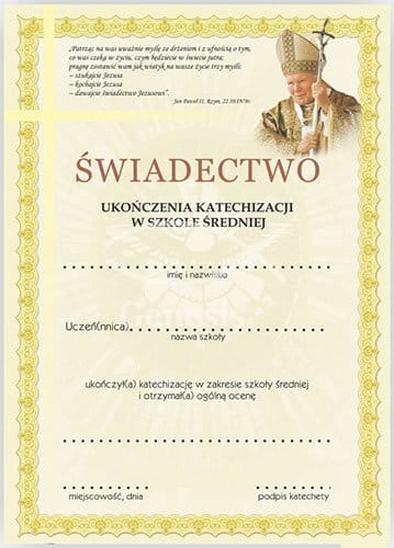 Alternatywne drogi edukacyjne