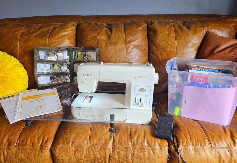 Bezpieczeństwo na platformie