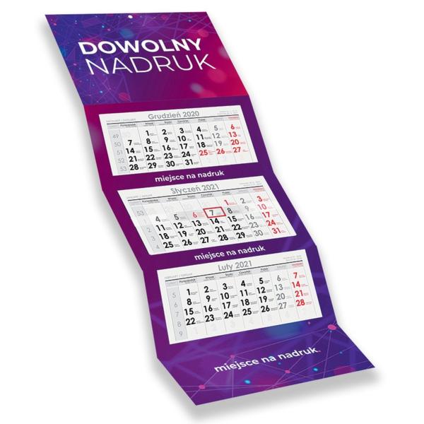 Budowanie relacji z klientami