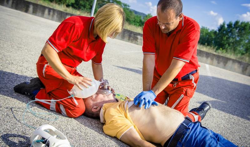 Ćwiczenia praktyczne