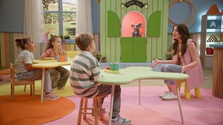 Filmy i seriale na find vod