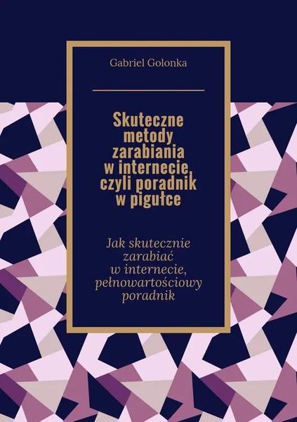 Freelancing i usługi