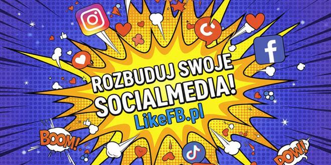 Jak chronić się przed ewhoringiem