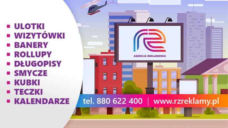 Korzyści z agencji reklamowej