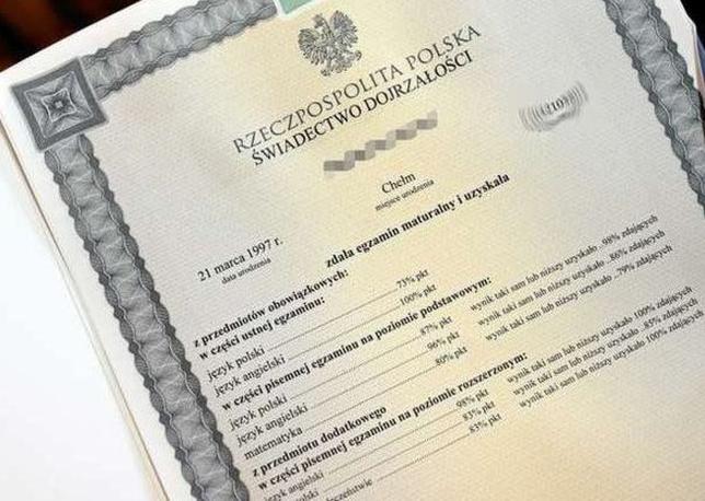 Koszty i czas oczekiwania