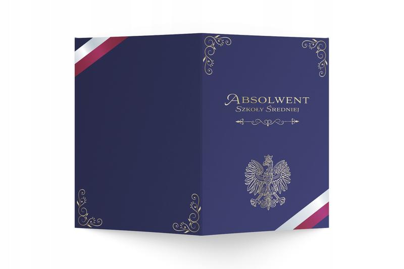 Legalne sposoby zdobywania świadectwa