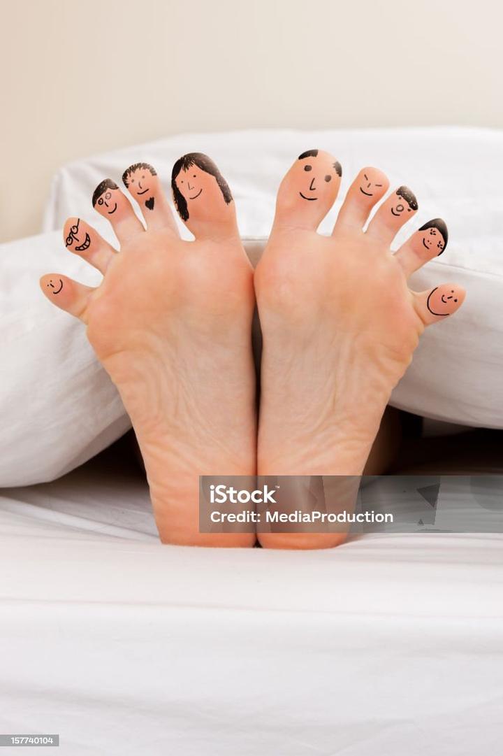 Legalność sprzedaży zdjęć