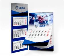 Narzędzia marketingowe