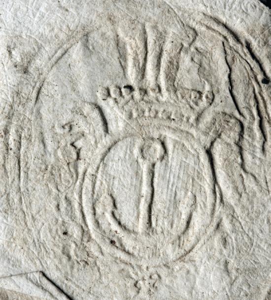 Obowiązki ławnika sądowego