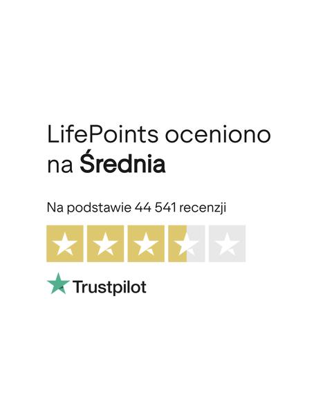 Opinie użytkowników