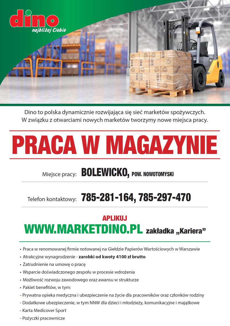 Porównanie z Biedronką i Lidlem