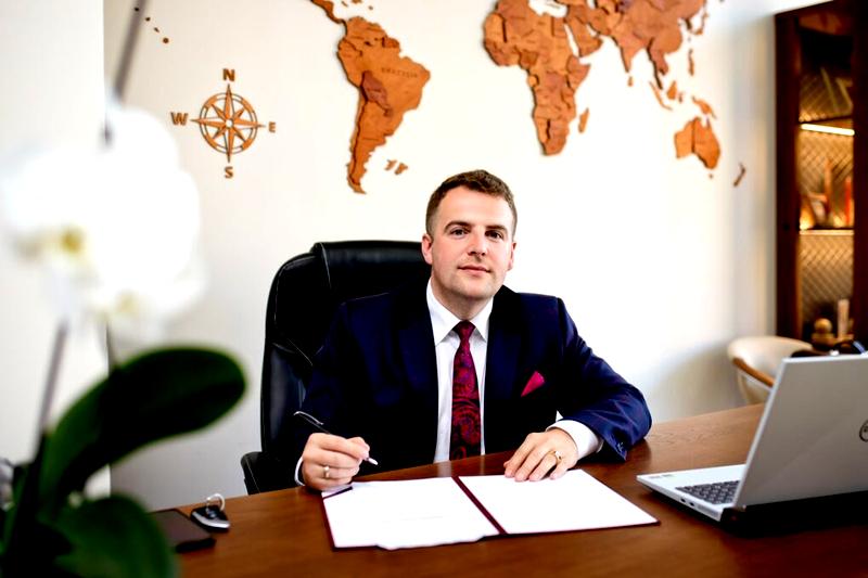 Proces wyboru dyrektora