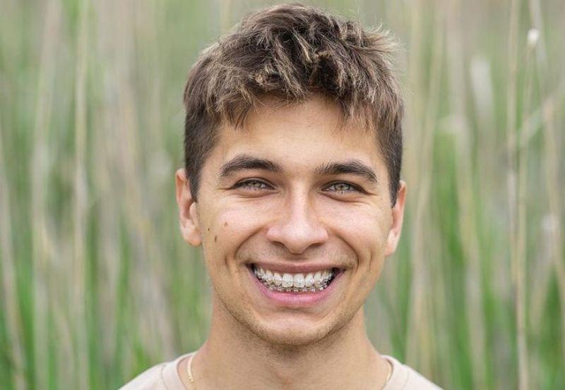 Przedsiębiorczość Friza