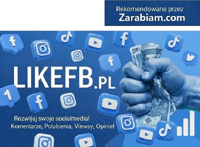 Psychologiczne skutki ewhoringu