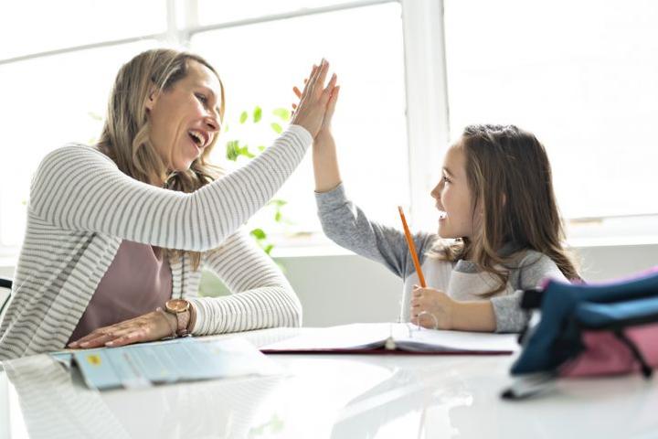 Regionalne różnice w zarobkach