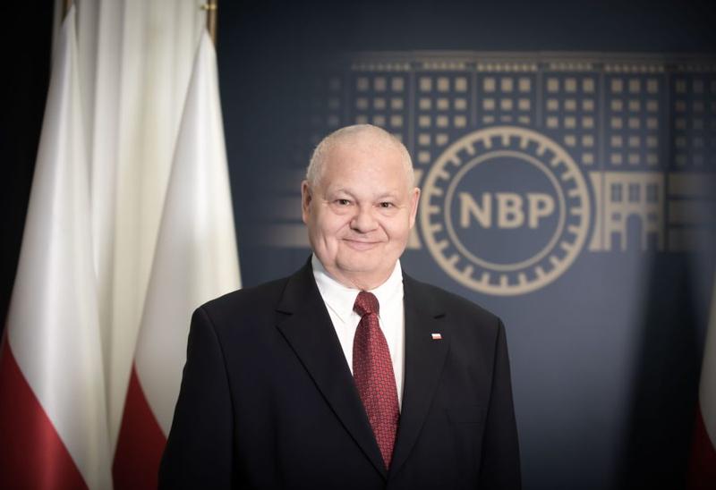 Ścieżki kariery w bankowości